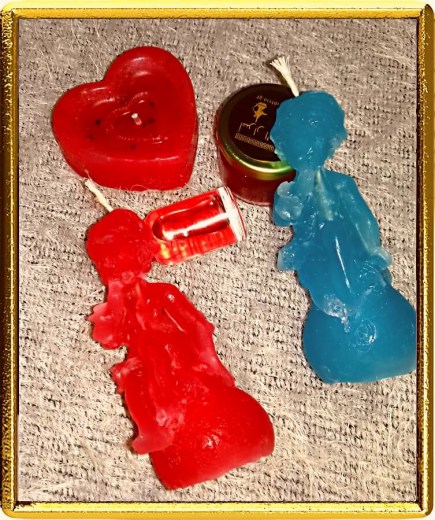 k20[1]